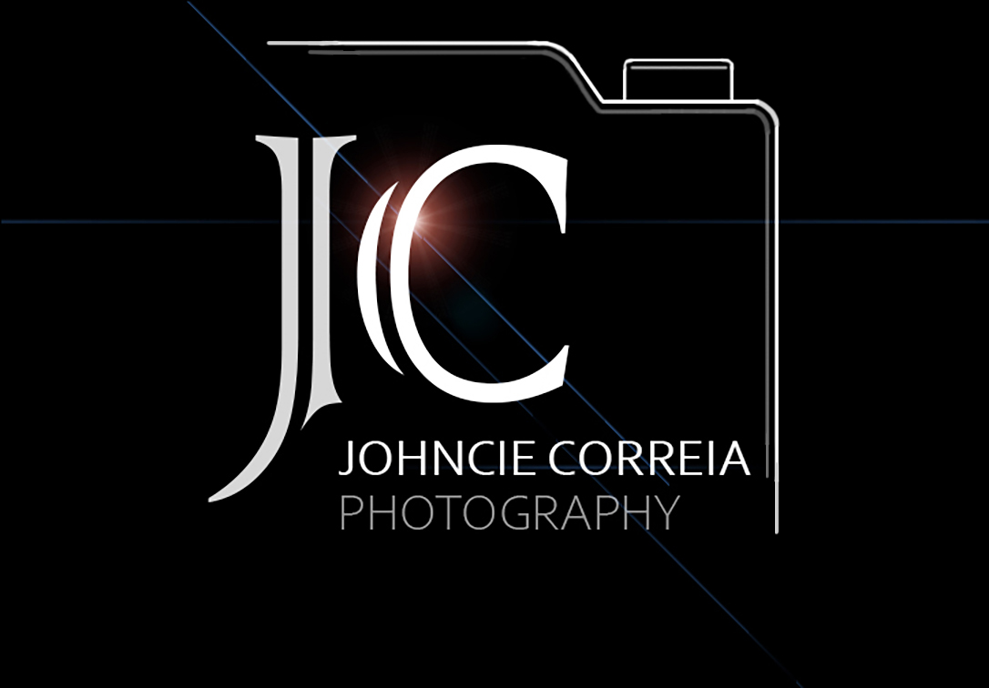 Johncie Correia Photography
